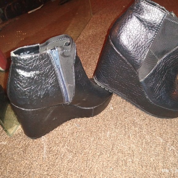 Simply Vera Vera Wang - Picture 6 of 6